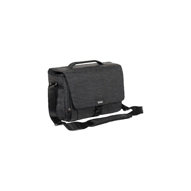 Sac-photo ThinkTank Vision 15 Graphite