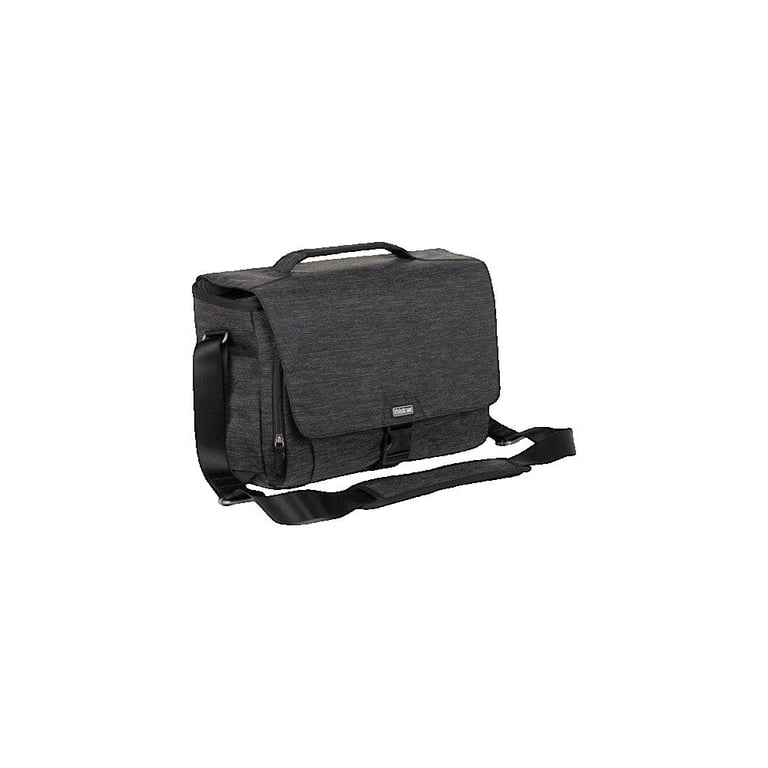 THINK TANK TT 686