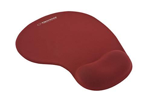 Esperanza EA137R tapis de Neuf - vue 2