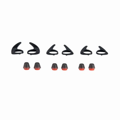 Jabra 14101-69 accessorio per cuffie/auricolari Auricolare