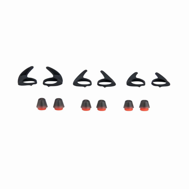 Jabra 14101 69 accessoire pour casque /oreillettes Écouteur Neuf
