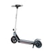 S2 Patinete EléCtrico Infantil | Motor 130W | Batería 24V 2.5Ah | Neumáticos de 6.5 Pulgadas | Velocidad Máx 14 km/h | Autonomía 6 km