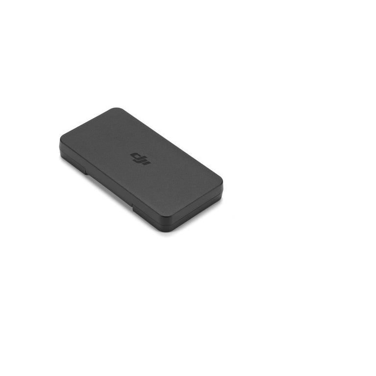 Jeu de Filtres ND DJI Mini 5 Pro – ND8/ND32/ND128 pour Expositions Longues - vue 4