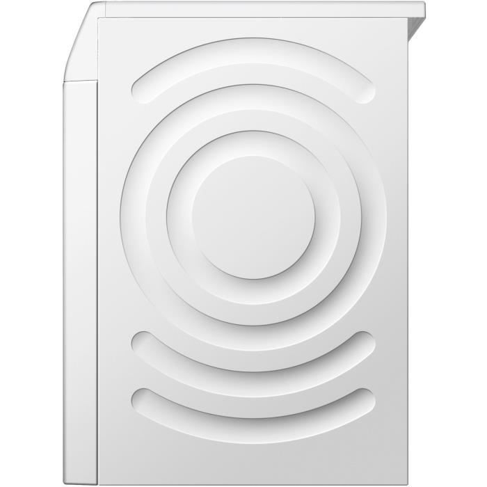 Bosch WNC254A0FR - vue 5