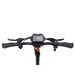 KuKirin G2 Master Trottinette Électrique 2025 - Moteur 1000W*2 Batterie 1081.6WH - Noir