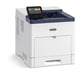 Xerox VersaLink B610 A4 63 ppm A doble cara Impresora Sin contrato PS3 PCL5e/6 2 bandejas 700 hojas