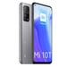 Mi 10T 128 GB, argento, sbloccato
