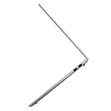 ASUS Vivobook S 15 OLED S5506UA-DRMA005W Notebook AMD Ryzen? 7 8845HS 39,6 cm (15,6'') 3K 16 GB LPDDR5x-SDRAM 512 GB SSD Wi-Fi 6E (802.11ax) Windows 11 Home Argento