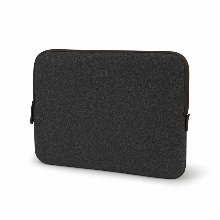 Housse d'ordinateurs portables 33 cm (13 ) - Anthracite - Neuf