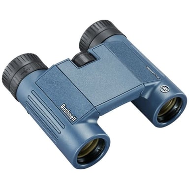 Binocolo BUSHNELL H2O 10X25