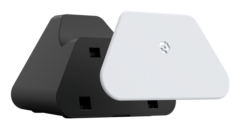 Gioteck Solo Socle de chargement Neuf - vue 2