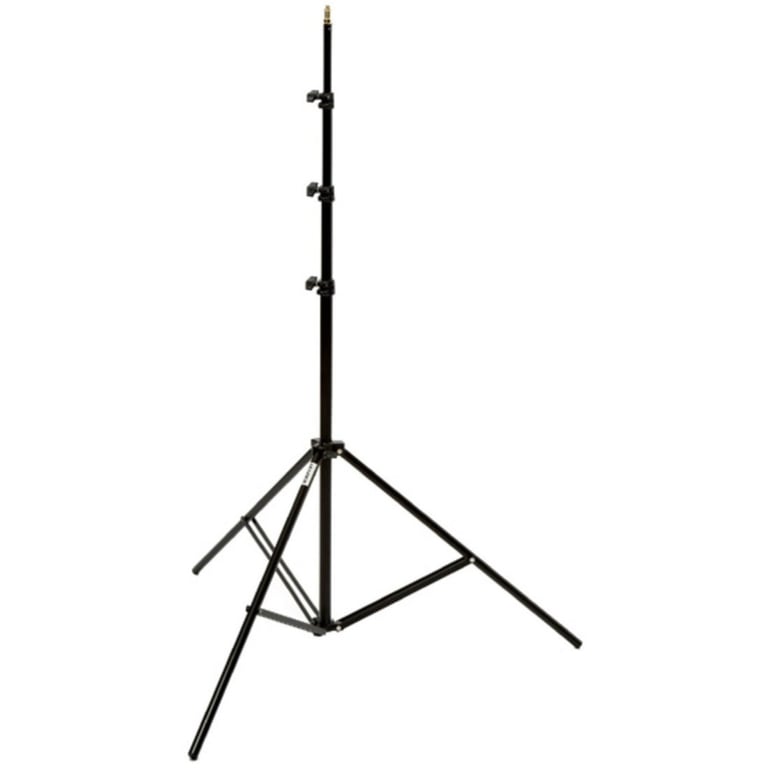 LASTOLITE LAS 1159 - vue 2