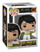 FUNKO POP! 64050 figurine d'action et de collection