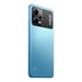 Xiaomi Poco X5 (5G) 128 GB, Azul, Desbloqueado