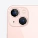 iPhone 13 Mini 256 GB, rosa, sbloccato