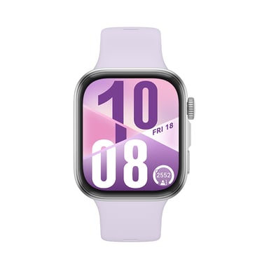 Watch Fit 4, Violet