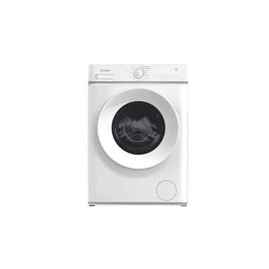 Indesit IMA 864 MY TIME IT lavatrice Carica frontale 8 kg 1400 giri/min Bianco