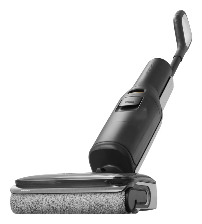 Aspirateur Robot F25 Rbk11990 Roborock - vue 4