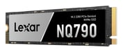 2TB HIGH SPEED PCIE GEN 4X4 M.2INT