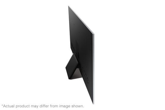Samsung Series 7 QE55QN700BT 139,7 cm (55'') 8K Ultra HD Smart TV Wifi Acero inoxidable