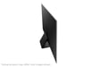 Samsung Series 7 QE55QN700BT 139,7 cm (55'') 8K Ultra HD Smart TV Wifi Acero inoxidable
