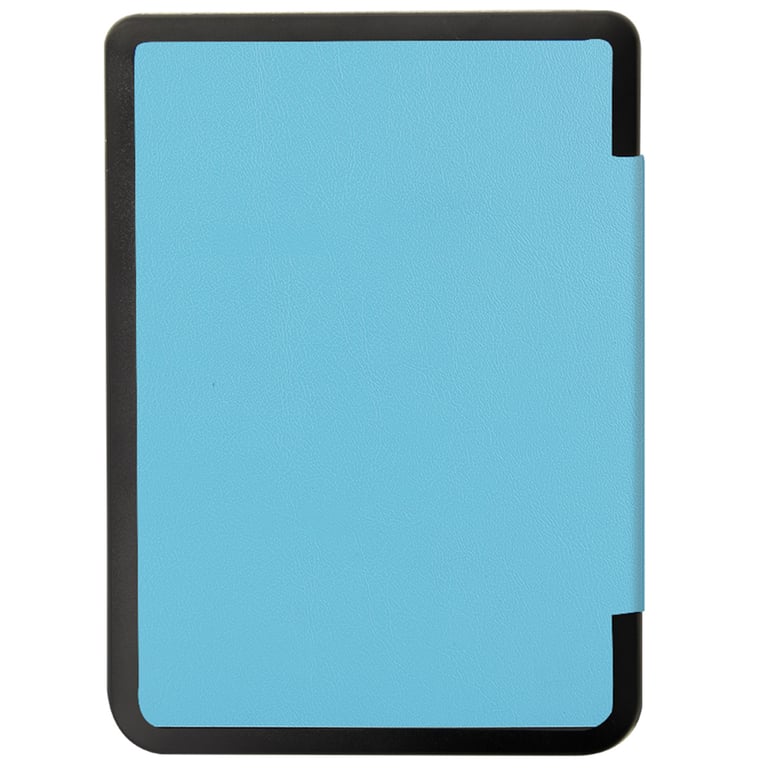 imoshion ?Slim Hard Sleepcover pour Tolino Page 2 Neuf - vue 3