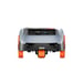Robot tagliaerba Navimow Serie I I210E LiDAR Pro, bianco