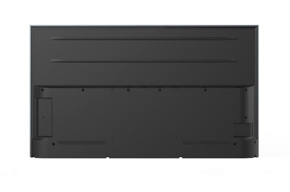 Pantalla 4K Avocor K-series de 55''