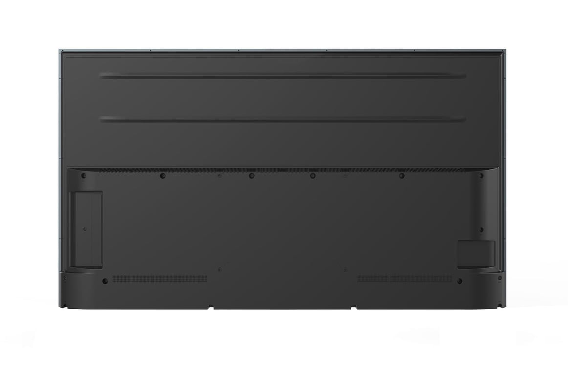 Pantalla Avocor AVK 5510 55 4K LED WiFi Android - vue 2