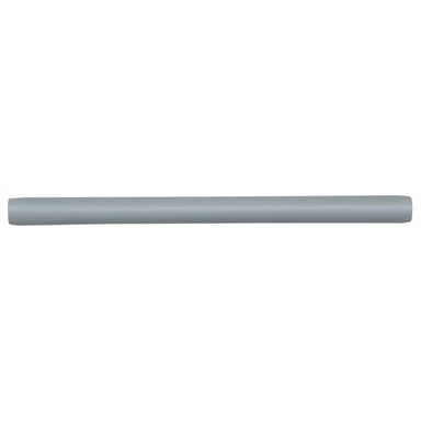 Targus VersaVu case New iPad 2022 Silver