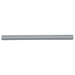 Targus VersaVu case New iPad 2022 Silver