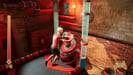 Just for Games Code à télécharger - Fort Boyard - Edition 2020