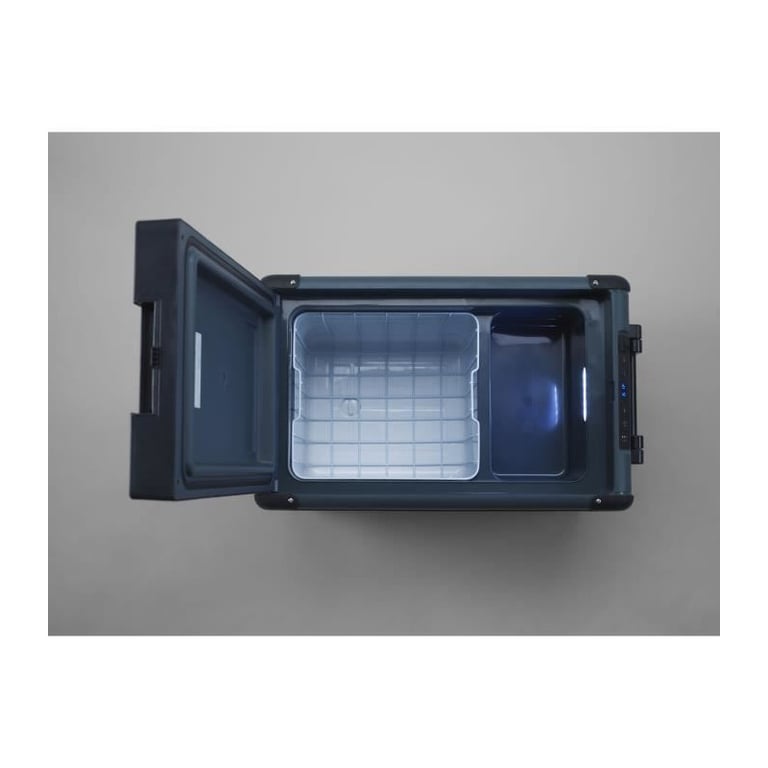 Glacière électrique portable DOMETIC CFX2 45 A compression 45 litres 12 V 24 V 230 V de +20° à 22°C - vue 4