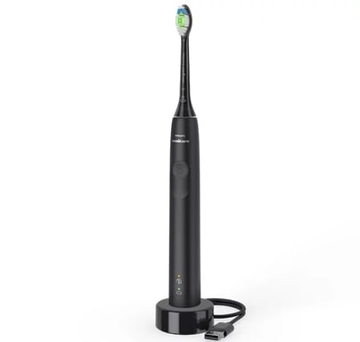 Philips Sonicare 4100 series 4100 Series HX3681/54 Cepillo dental eléctrico sónico