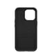 OtterBox Symmetry Series pour Apple iPhone 13 Pro, Enigma Graphic Apple (brand) iPhone 13 Pro