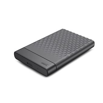 portable USB Type C - vue 6