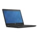 Dell Latitude E7450 - i5-5200U 2,3 GHz - 8 Go - SSD 256 Go - AZERTY
