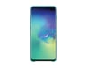 Cover semirigida Samsung EF-PG975TG per Galaxy S10 G975
