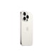 iPhone 15 Pro Max (5G) 512 Go, Titane blanc, Débloqué