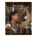 Ecouteurs sans fil True Wireless Huawei FreeBuds SE 4 ANC avec réduction de bruit active Noir