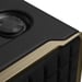 Altavoz inalámbrico Bluetooth JBL Authentics 500 Negro