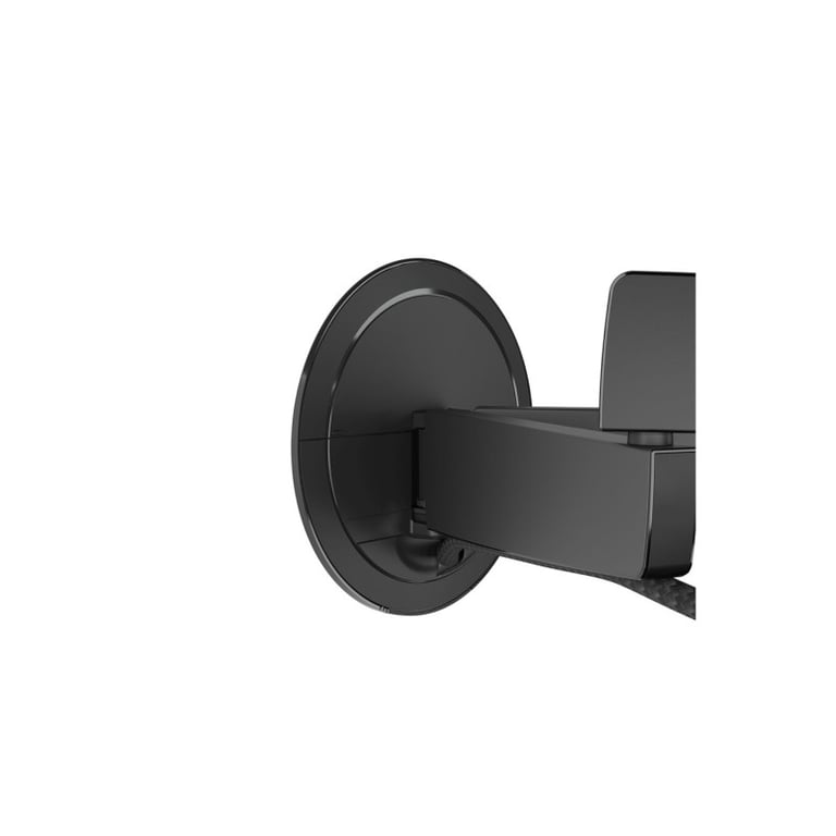 Support mural TV TVM 7655 DESIGNMOUNT 40 65'' - vue 4