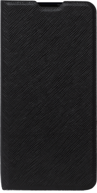 Custodia protettiva folio per Huawei P30 Pro