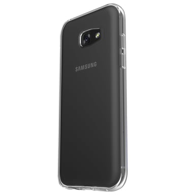 OtterBox Clearly Protected Case Series pour Samsung Galaxy A5 2017, transparente Samsung Galaxy A5 (2017)