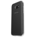 OtterBox Clearly Protected Case Series pour Samsung Galaxy A5 2017, transparente Samsung Galaxy A5 (2017)