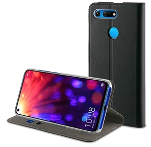 Pp Folio Stand Noire Classique Honor View 20