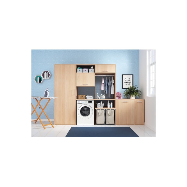 BDE86435WVFR - vue 7