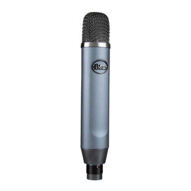 Logitech Logitech Blue Microphones Ember