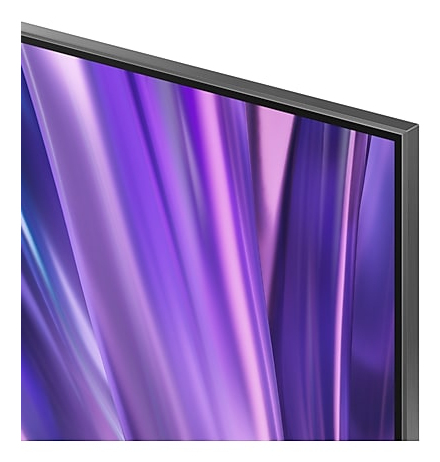 Samsung QE85QN85DBTXXH TV 2 16 85 4K Ultra HD Smart TV Wifi Neuf - vue 2