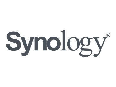 Synology DiskStation DS423 - vue 6